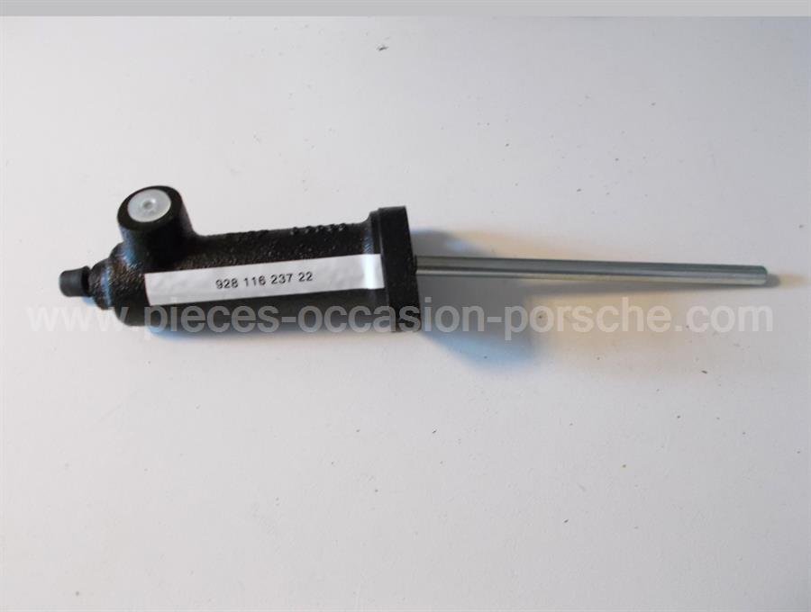 Récepteur d'embrayage Porsche 928 - NEUF